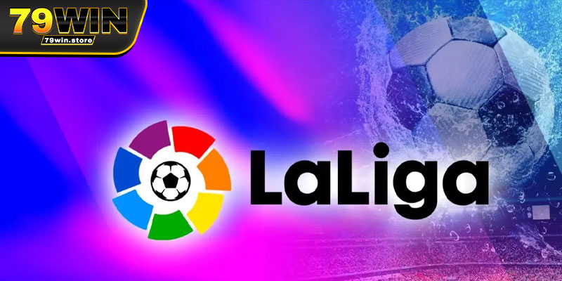 Cách bắt kèo giải Laliga theo phong độ đội bóng 