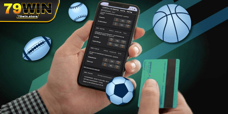 Danh sách bộ môn thể thao hấp dẫn tại Crown Sports