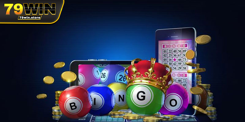 Hướng dẫn đặt cược xổ số siêu tốc tại 79win 