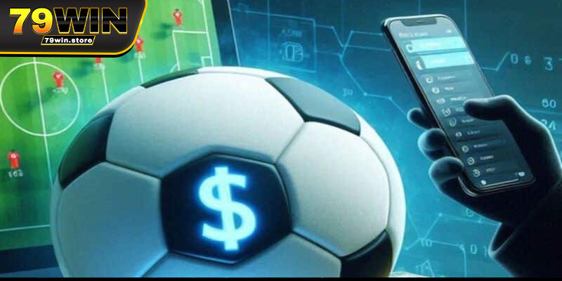 Những Yếu Tố Khiến Crown Sports Luôn Được Hội Viên Ưa Chuộng
