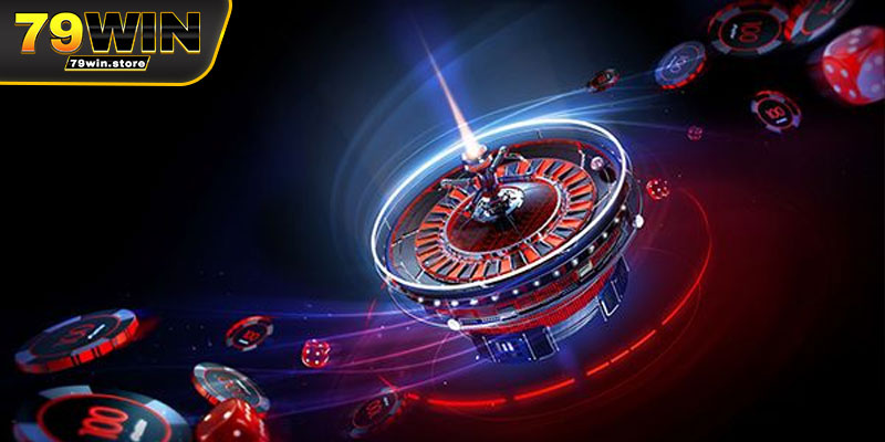 Roulette – Cách Chơi Và Giải Đáp Những Câu Hỏi Thường Gặp 