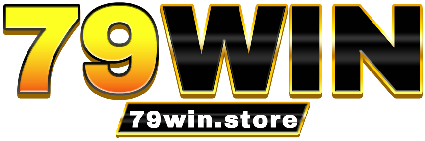 79winstore